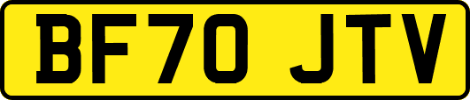 BF70JTV