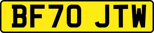 BF70JTW