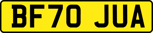 BF70JUA