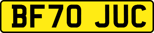 BF70JUC