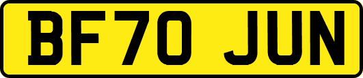 BF70JUN