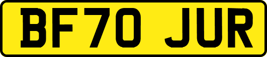 BF70JUR