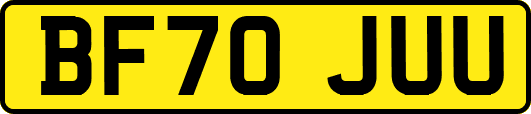 BF70JUU