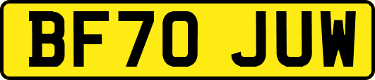 BF70JUW