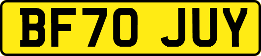 BF70JUY