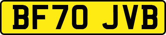BF70JVB