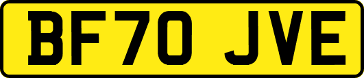 BF70JVE