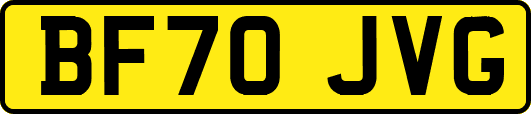BF70JVG