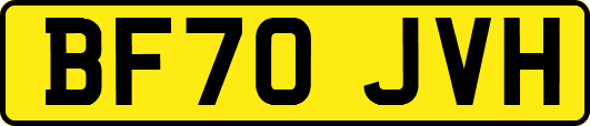 BF70JVH
