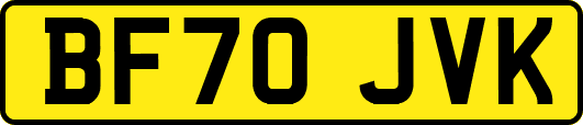 BF70JVK