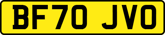 BF70JVO