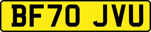BF70JVU