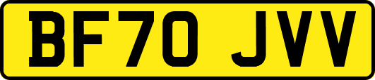 BF70JVV