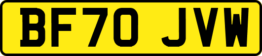 BF70JVW