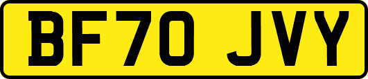 BF70JVY