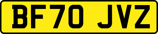 BF70JVZ