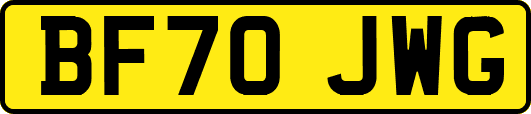 BF70JWG