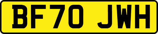BF70JWH