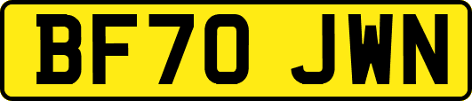 BF70JWN