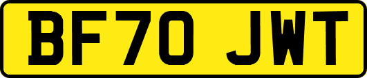 BF70JWT