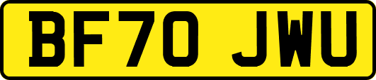 BF70JWU