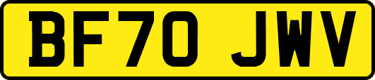 BF70JWV