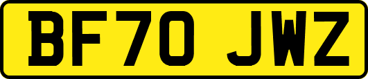 BF70JWZ