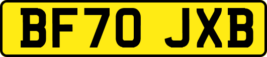 BF70JXB