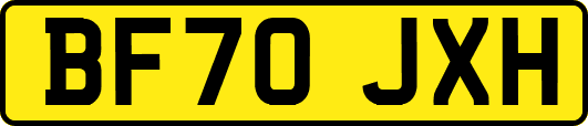 BF70JXH