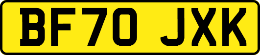 BF70JXK
