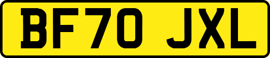 BF70JXL