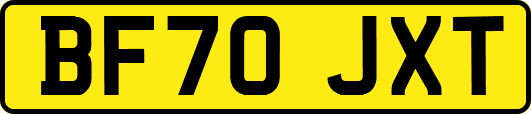 BF70JXT