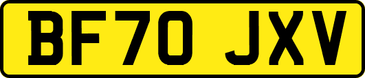 BF70JXV