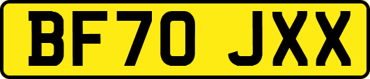 BF70JXX