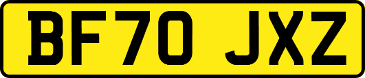 BF70JXZ