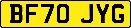 BF70JYG