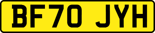 BF70JYH