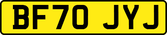 BF70JYJ