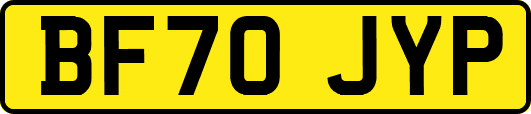 BF70JYP
