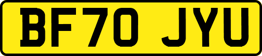 BF70JYU