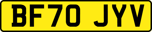 BF70JYV