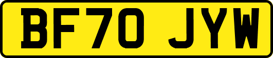 BF70JYW