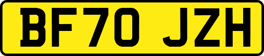BF70JZH