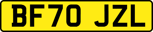 BF70JZL