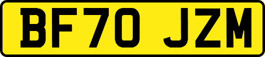 BF70JZM