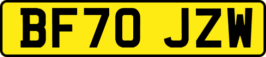 BF70JZW