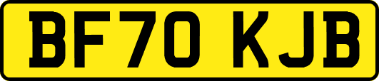 BF70KJB