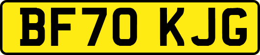 BF70KJG