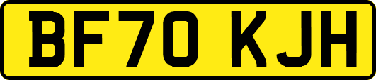 BF70KJH