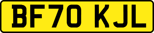 BF70KJL
